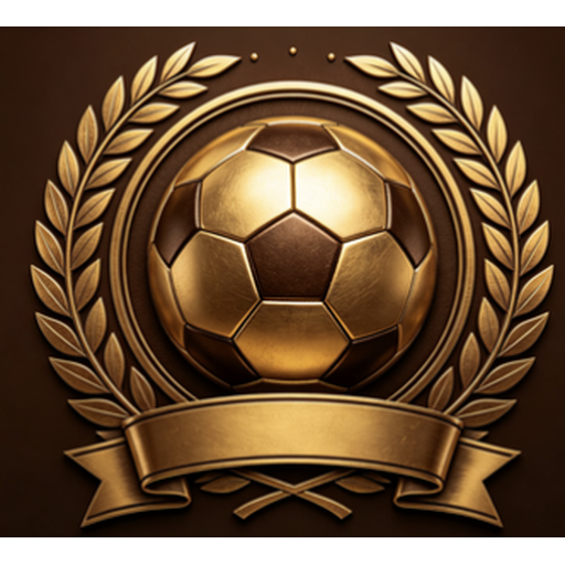 火狐电竞Logo